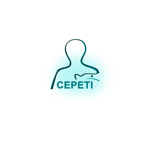 CEPETI